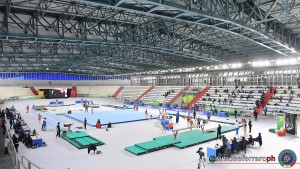 gaf var sfa 0249 copia foto simone ferraro